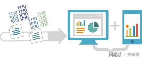 湖南电子招投标 “互联网+”赋能下的新篇章与未来展望