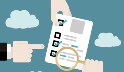 EDI牌照成P2P新宠 在线数据处理与交易处理业务的前景与监管挑战