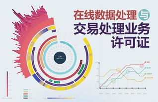 上海在线数据处理与交易处理业务中的EDI许可证解析